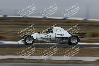 media/Nov-16-2025-CalClub SCCA (Sun) [[2975c16dfc]]/Group 2/Turn 1/